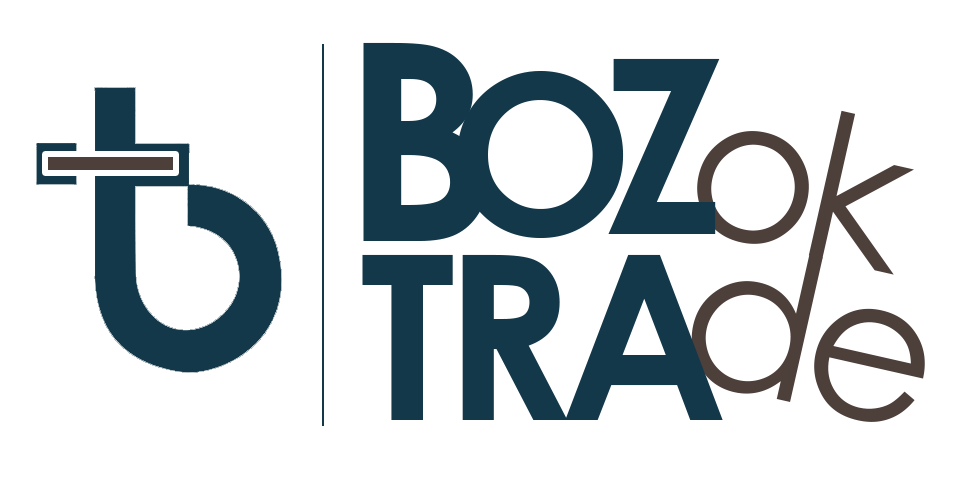 Bozok Trade — Boztra