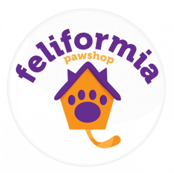 Logo Feliformia