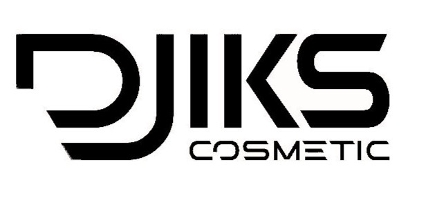 Logo DJIKS