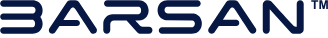 Barsan Global Logistics