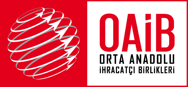 OAİB