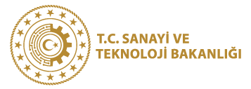 Sanayi Sicil Sistemi