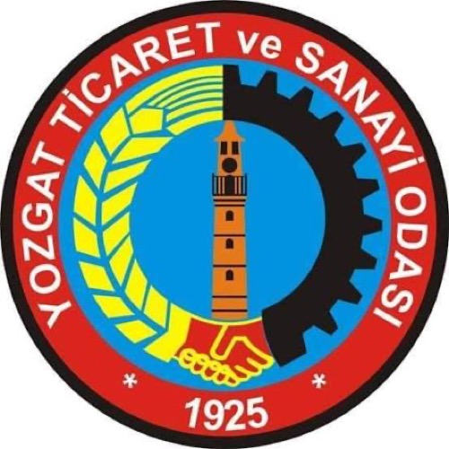 Yozgat Ticaret ve Sanayi Odası